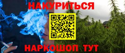 шишки Балашиха