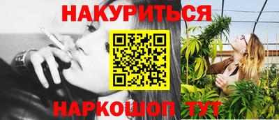 шишки Балашиха