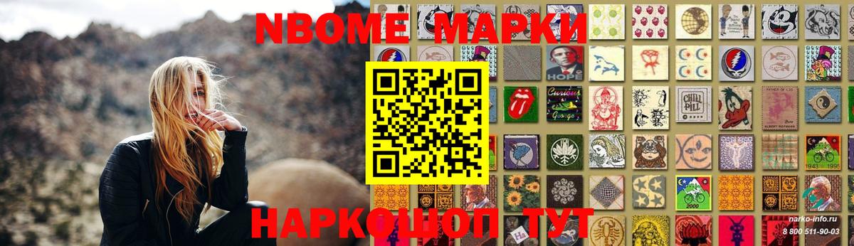 ЛСД экстази ecstasy  Вход с VPN  кракен рабочий сайт  Грязи 